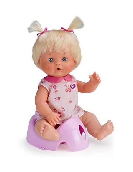 Nenuco Bevi E Bagna 30 Cm