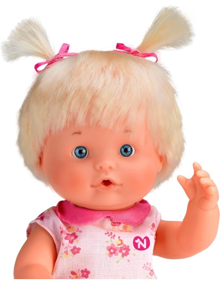 Nenuco Bevi E Bagna 30 Cm