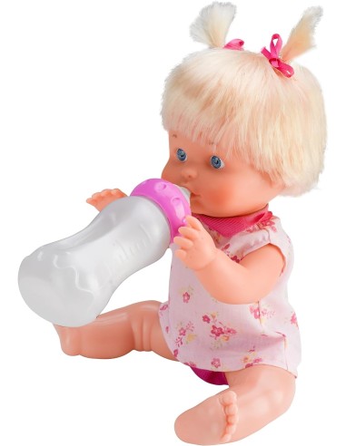 Nenuco Bevi E Bagna 30 Cm