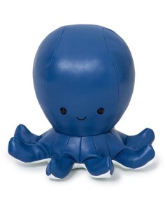 Gli Animali Musicali - Ottava la Piovra 2