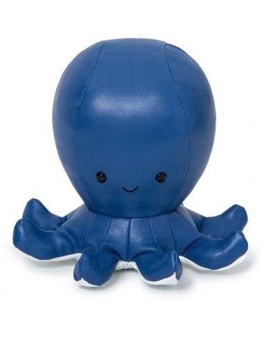 Gli Animali Musicali - Ottava la Piovra