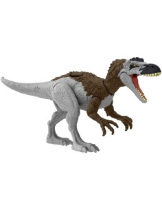 Jurassic World - Dinosauro Xuanhanosaurus 2