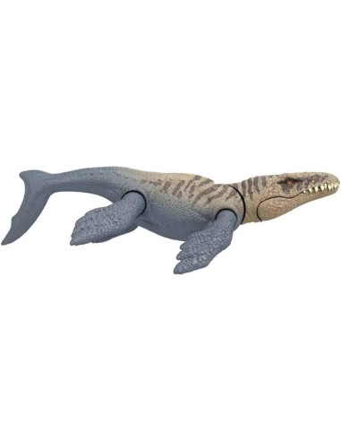 Jurassic World Pericolo Giurassico Dakosaurus