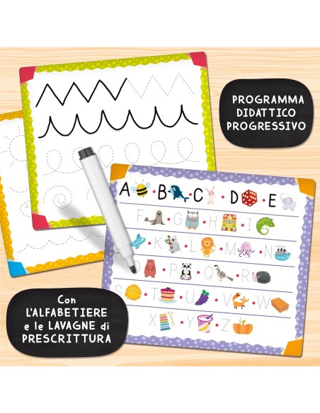 Carotina gli Utilissimi - A casa Mia