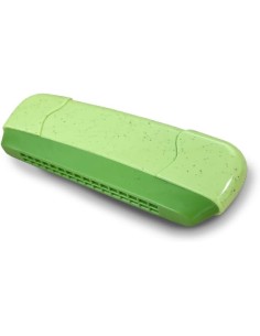Armonica Bio Plastica