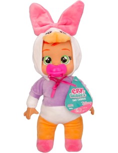 Cry Babies Tiny C.Disney  2
