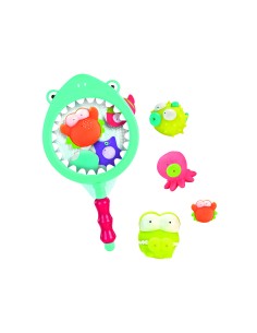 Giò Baby Set per Bagnetto 2