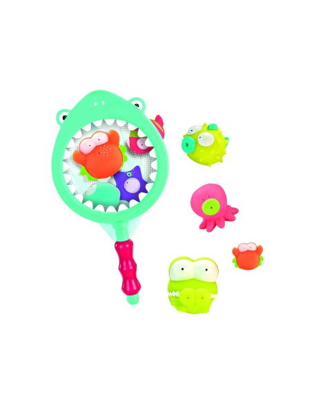 Giò Baby Set per Bagnetto