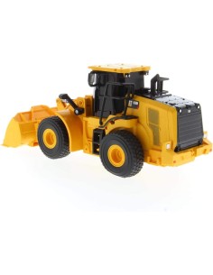 Carrera - 1:35 RC CAT 950M Wheel Loader 2