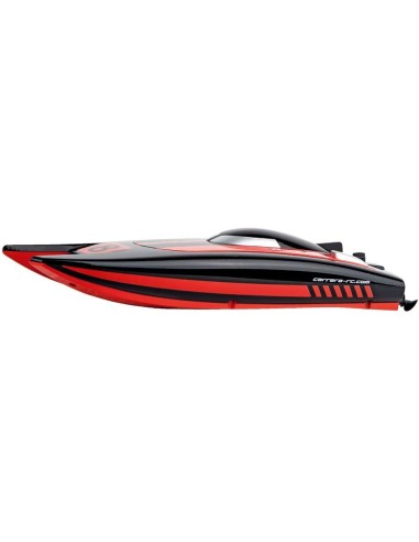 Carrera - 2,4 Race Catamaran