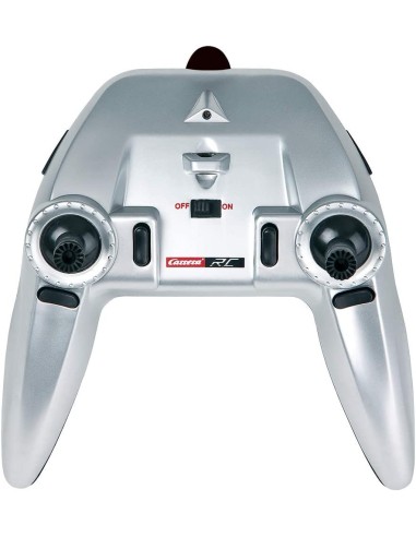 Carrera - 2,4 Race Catamaran