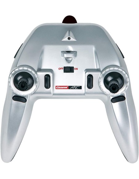 Carrera - 2,4 Race Catamaran