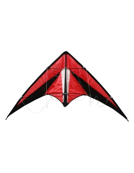 ACQUILONE STUNT KITE RAPID