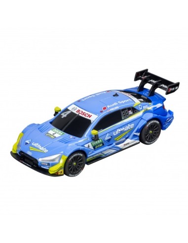 Carrera - Audi RS DTM "R.Frijns"