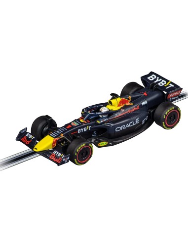 Carrera - F1 Red Bull Racing 2022
