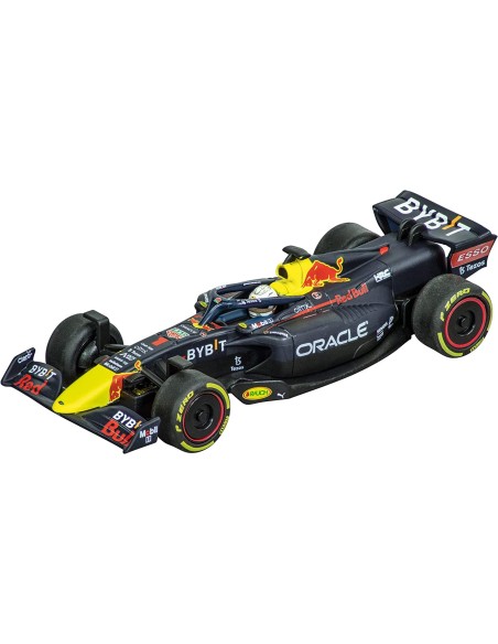 Carrera - F1 Red Bull Racing 2022