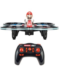 Carrera - MINI MARIO - COPTER