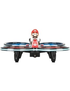 Carrera - MINI MARIO - COPTER 2