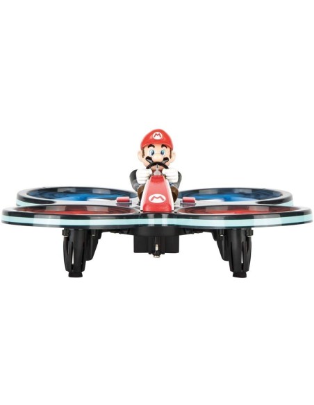 Carrera - MINI MARIO - COPTER