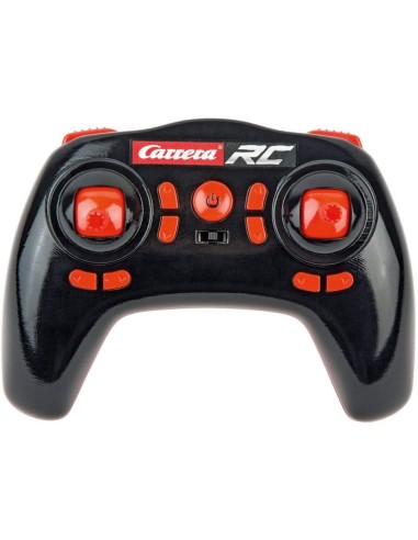 Carrera - MINI MARIO - COPTER