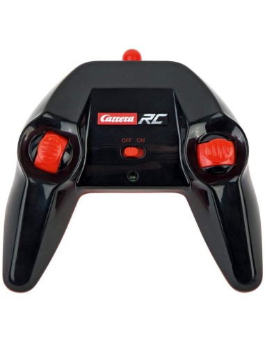 Carrera - Super Mario Odyssey Scooter