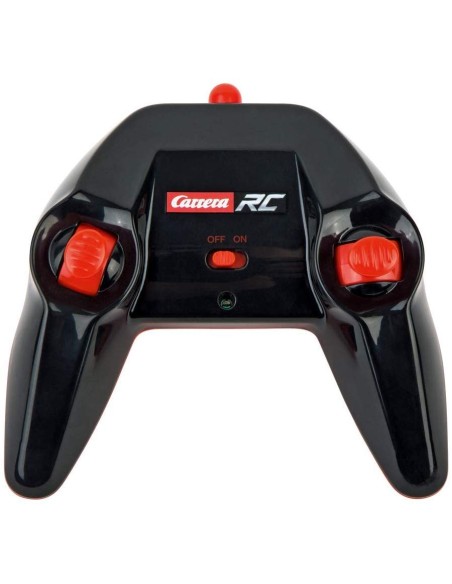 Carrera - Super Mario Odyssey Scooter