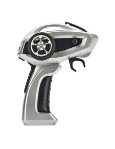 Carrera- RED BULL NX2 - PX 2