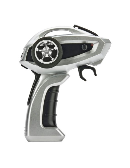 Carrera- RED BULL NX2 - PX