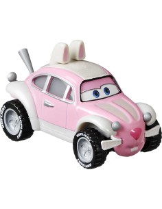 CARS - BUGGY PASQUA 2