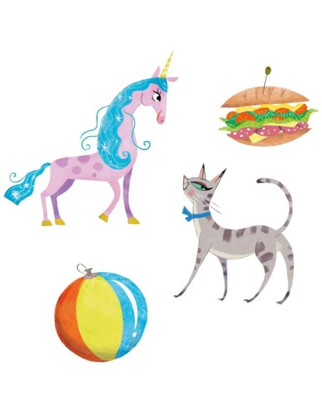  carte mercante in fiera