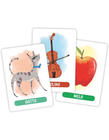  carte mercante in fiera