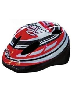 Casco Sport Junior