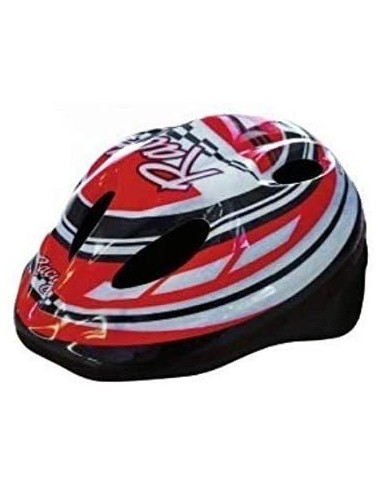 Casco Sport Junior