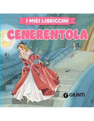CENERENTOLA