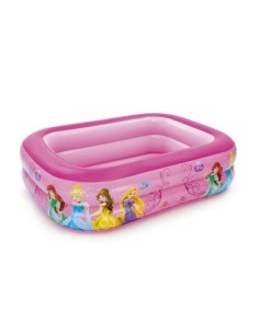 piscina CM 201X150X51 PRINCESS 2/tubi