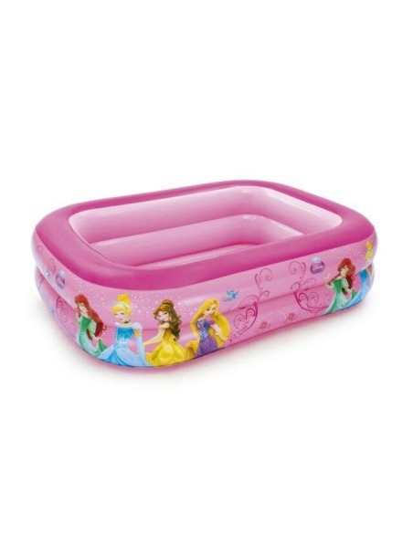 piscina CM 201X150X51 PRINCESS 2/tubi