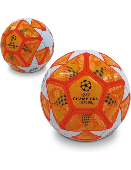 Champions League 350g
