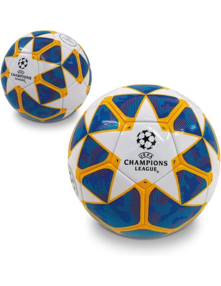 Champions League 350g