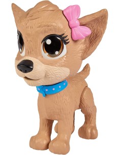 Chi Chi Love Pii Pii Puppy 2