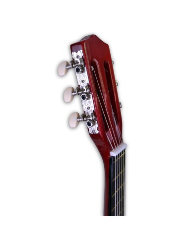 Chitarra classica in legno 75 cm