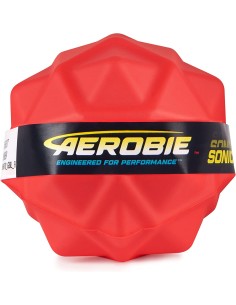 Aerobie sonic bounce 2