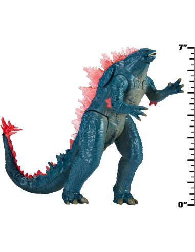 Giochi Preziosi Godzilla Per Kong Il Nuovo...