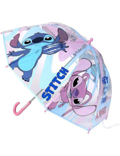 Stitch Ombrello