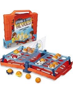 Affonda la flotta al volo 2