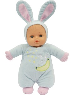 Cicciobello Bebe Dreams 2