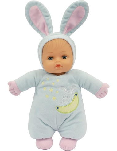 Cicciobello Bebe Dreams