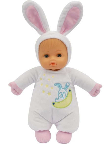 Cicciobello Bebe Dreams