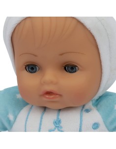 Cicciobello Carillon con Melodia 2