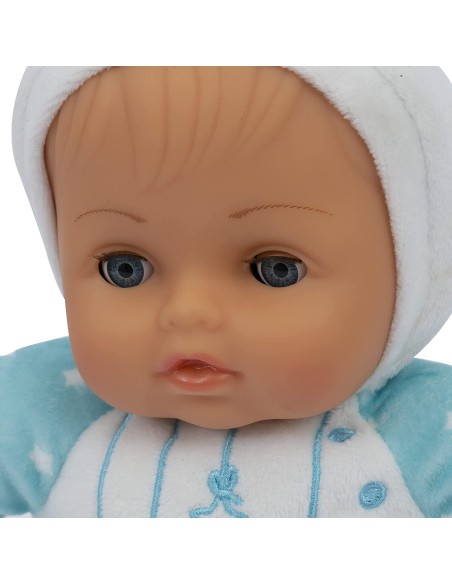 Cicciobello Carillon con Melodia