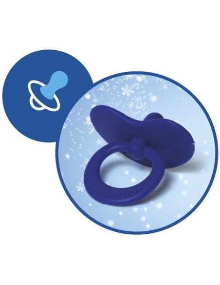 Cicciobello orsetto polare 42cm